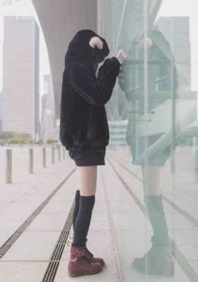 手机在线影院