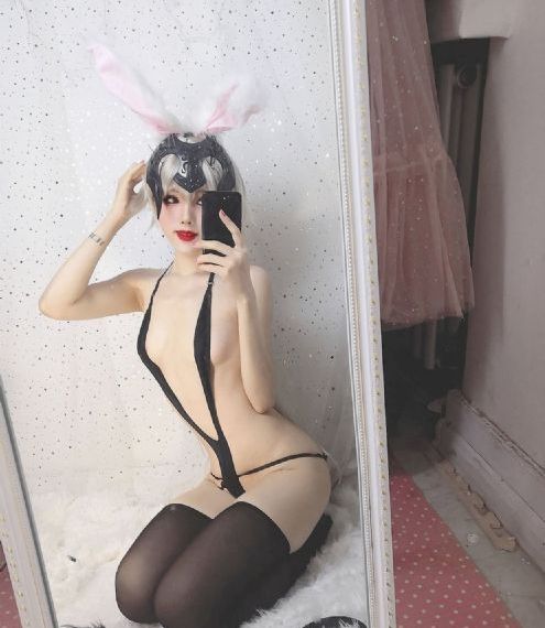 欧美午夜电影在线观看