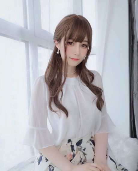 至今为止感觉最棒的一次樱花日语