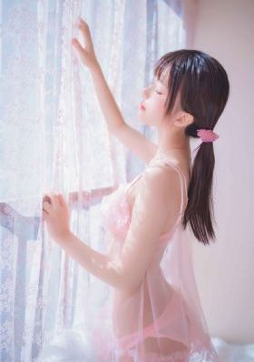 韩国电影女大学生的沙龙室