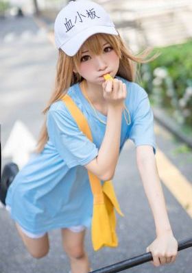 帕拉玛塔女子监狱第一季