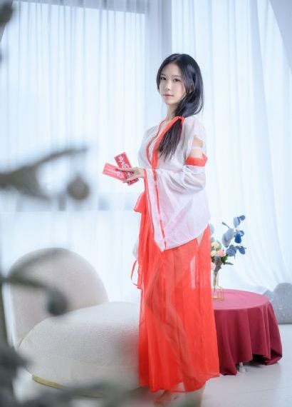 繁花电视连续剧免费播放