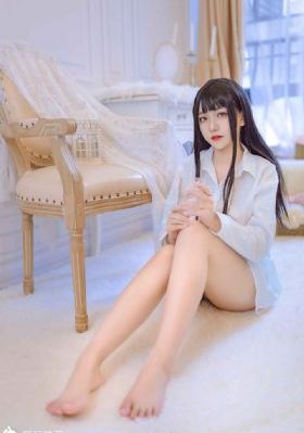 康斯坦丁2在线高清观看免费版