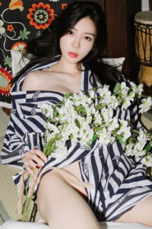 美女学院