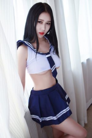 日韩性爰视频