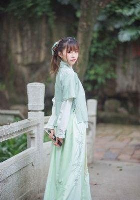 365dni未删减在线观看