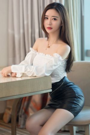 小姑娘免费观看全集