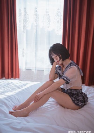 爱情公寓2下载