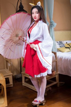 日本公与5熄乱理在线播