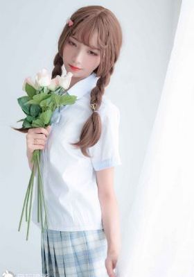 情欲按摩