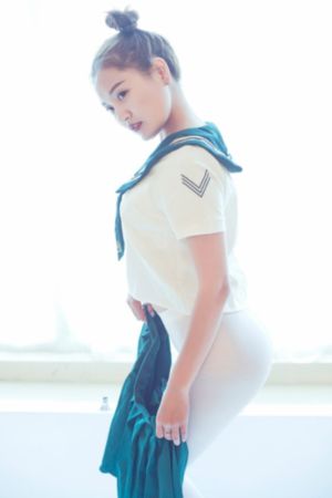 死之咏赞电视剧免费观看完整版