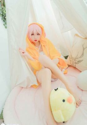 oneday高清在线观看完整版