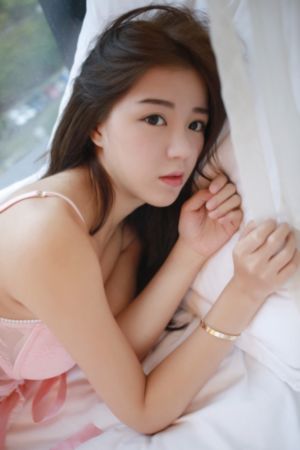 少女5观看电视电影
