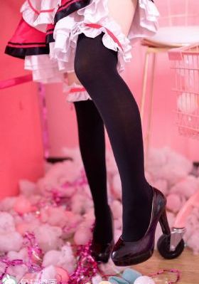 乱世妖后电视剧免费观看