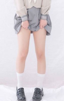 唐朝诡事录西行
