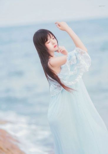 捉刀人2