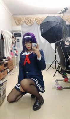 无上龙帝动漫免费观看
