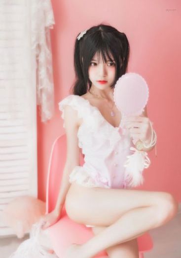 小姨子的诱惑韩剧