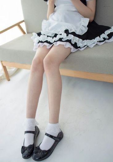 团圆电视剧全集
