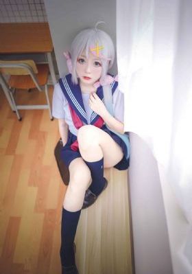 泪洒女人花 电视剧