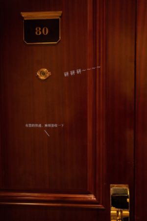 长安三万里免费观看完整版视频