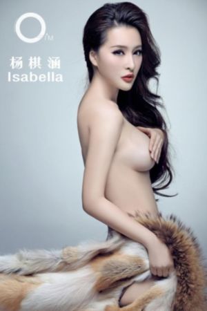 25岁女子高中生
