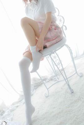 觐天宝匣电视剧全集免费观看