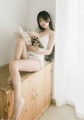 寒蝉鸣泣之时在线观看