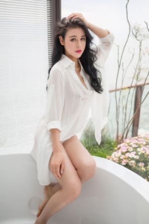 天下无毒电视剧完整版免费观看