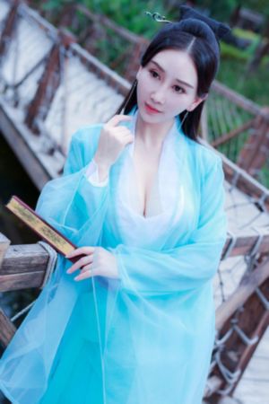 一级动画片