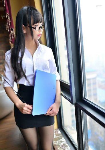 高斯电子公司