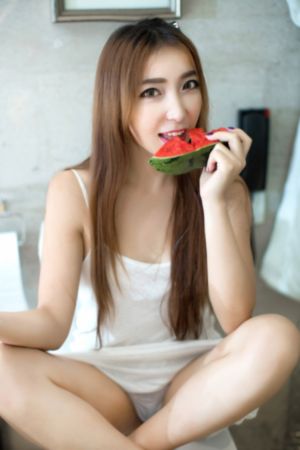 向往的生活第四季免费