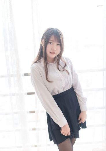 禁宫艳史在线观看