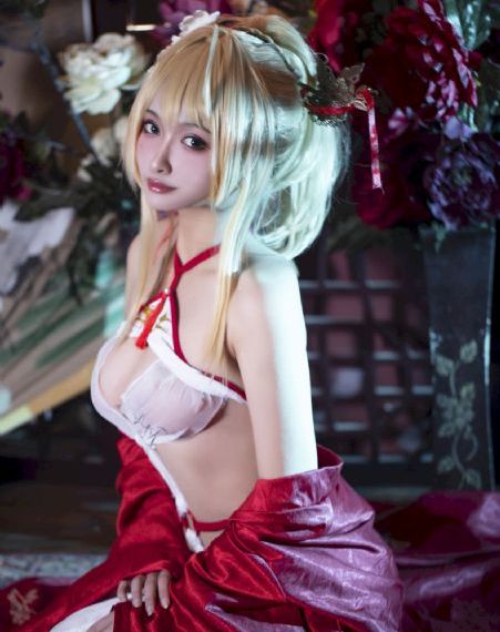 夜间守门人