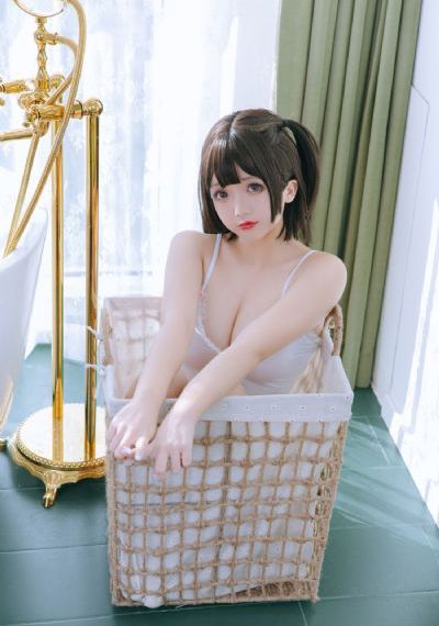 何以笙箫默在线看免费西瓜视频