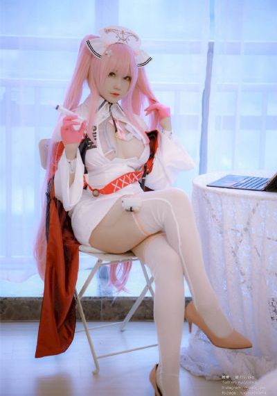 四虎精品影视