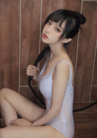 白夜追凶第二部