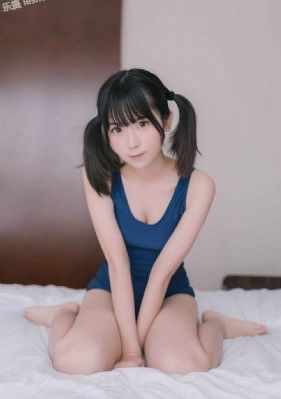 屠宰呕吐娃娃