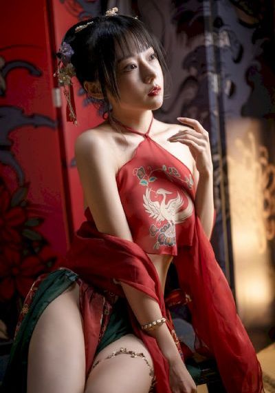 对你的爱很美免费全集在线观看
