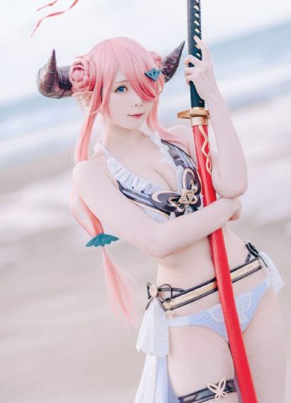 蒲玉团