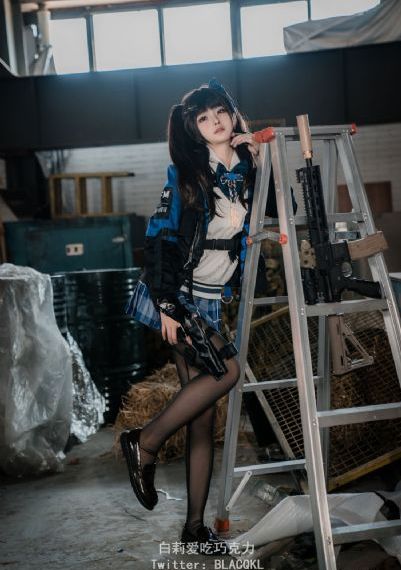 我是刑警更新