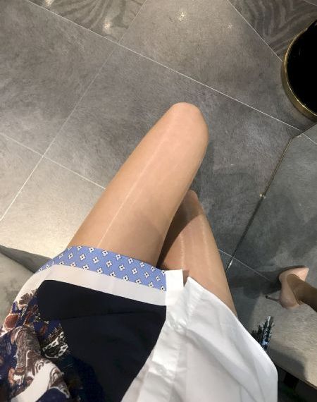 免费追剧网最新