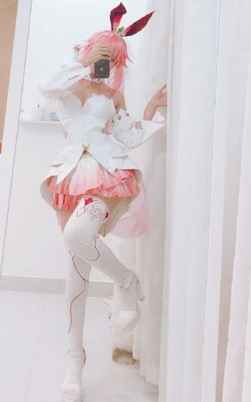 月光变奏曲免费观看