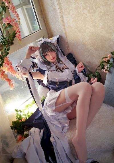《一代女皇》电视剧