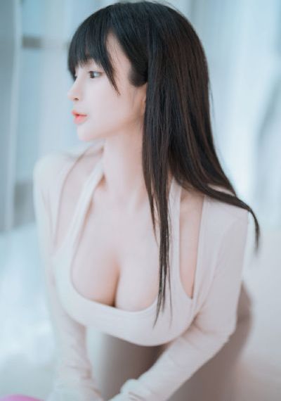 女教师的电影视频