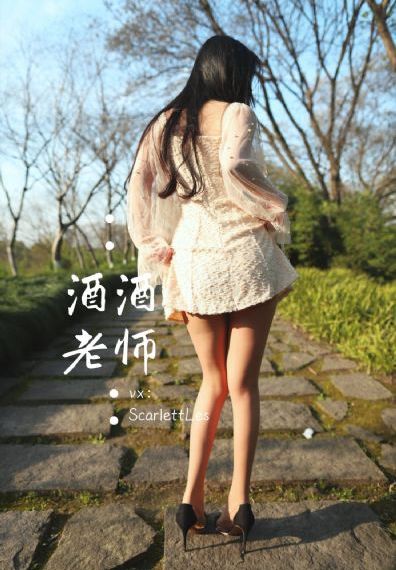 韩国理伦片免费观看