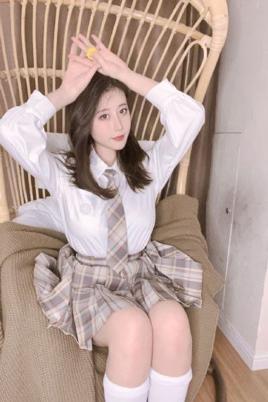 他们的名字电视剧免费完整版