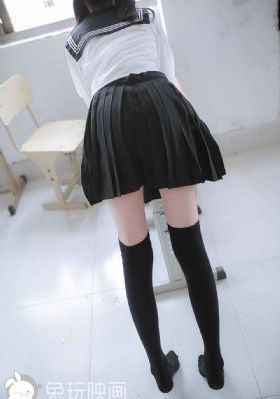 给我免费播放