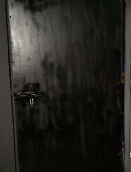 阿娇13分49秒无删减