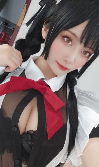 逐浪之爱 电视剧国语版免费观看